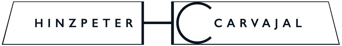 Hinzpeter Carvajal Abogados